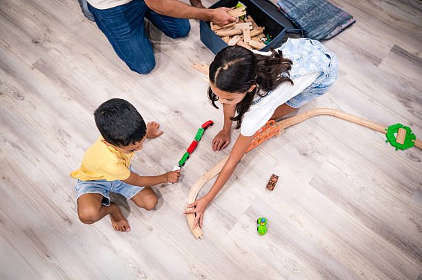 DIGITAL DETOX : COMMENT SE DECONNECTER EFFICACEMENT 5 Témoignages et Expériences