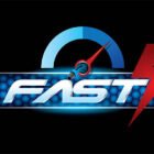 SPEEDTEST VS FAST.COM : QUELS TEST INTERNET CHOISIR