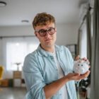 COMMENT ECONOMISER INTELLIGEMMENT DES 18 1B 🔥
