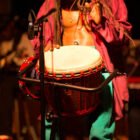 MUSIQUE AFROBEAT : PLAYLIST DES JEUNES INFLUENCEURS 🔥