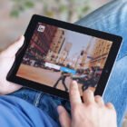 COMMENT UTILISER LINKEDIN POUR TROUVER UN JOB