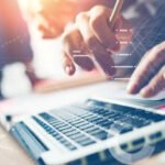 Les secteurs porteurs en Afrique