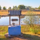 L’EAU POTABLE : UN DEFI POUR LES ZONES RURALES