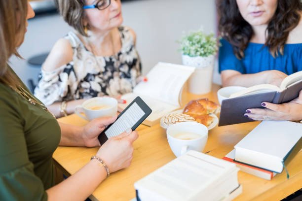 Gestion des Conflits et Règles du Club