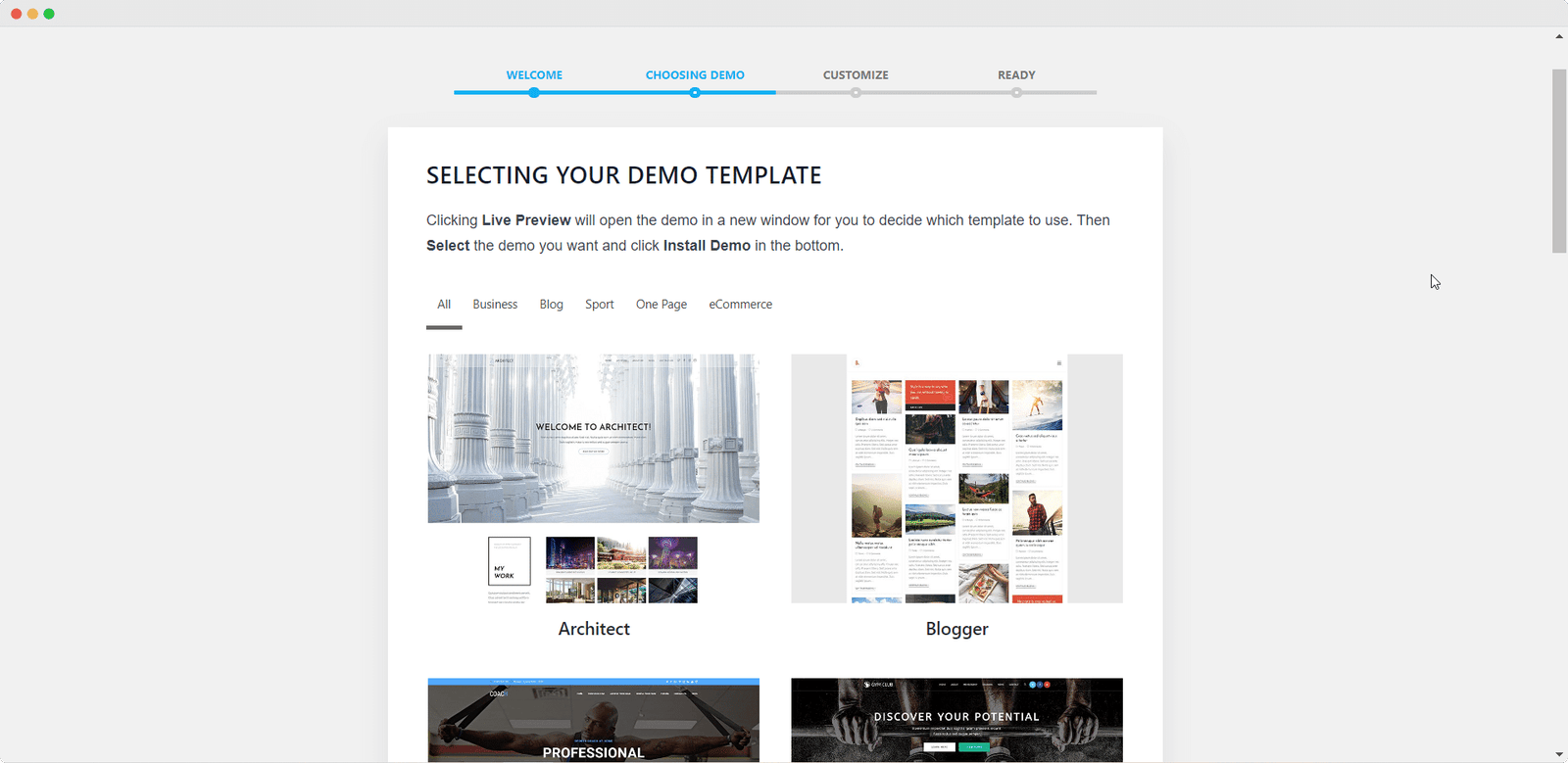 OceanWP OPTIMISE : LE THEME WORDPRESS PREFERER DES CREATEURS DE CONTENU AFRICAINS 5 Coût et Accessibilité d'OceanWP