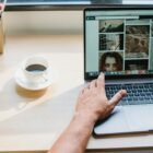 COMMENT CREER TON PRMIER SITE WEB GRATUITEMENT