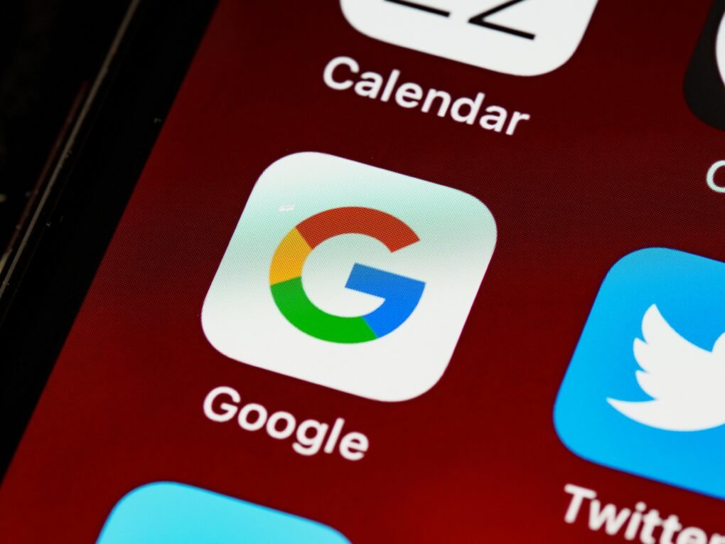 Utilisation des modèles dans Google Docs et Sheets