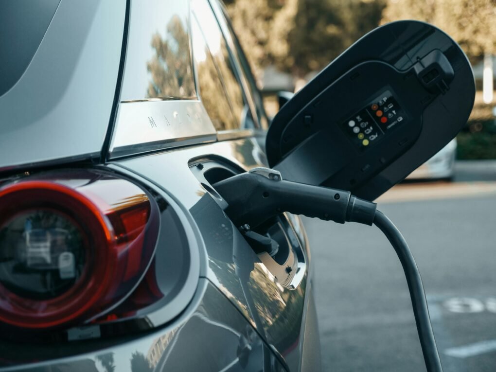 TESLA ET LA VOITURE AUTONOME : MYTHE OU REALITE 4 Analyse du marché de l'autonomie automobile