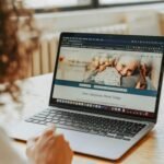 Créer ton premier site web