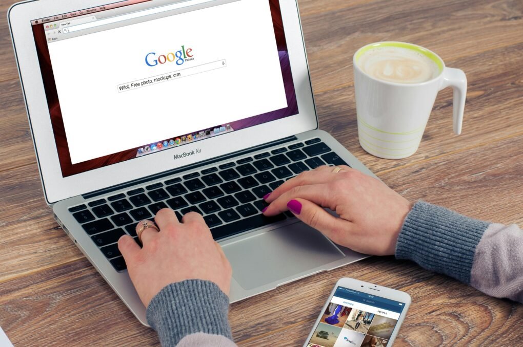 Guide Google Docs et Sheets