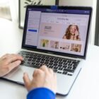 COMMENT DEVENIR REVENDEUR SHOPIFY EN 6 ETAPES