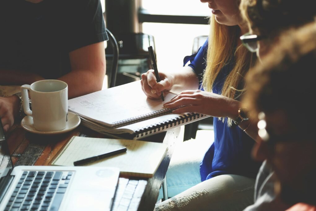 Les prêts entre particuliers