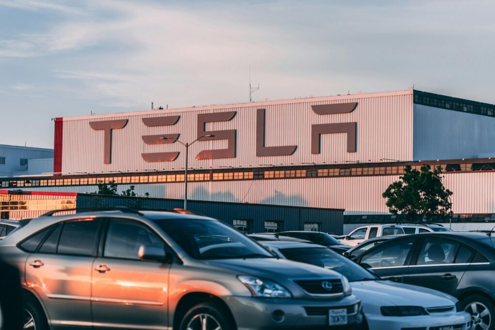 TESLA ET LA VOITURE AUTONOME : MYTHE OU REALITE 3 Analyse du marché de l'autonomie automobile