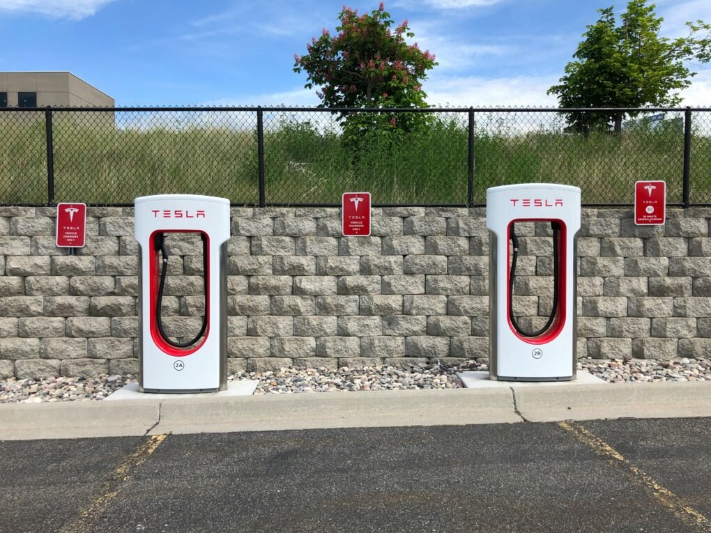 TESLA ET LA VOITURE AUTONOME : MYTHE OU REALITE 5 Les perspectives d'avenir pour Tesla et l'autonomie