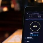 Speedtest vs Fast.com