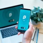 Devenir Nomade Digital avec un VPN