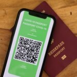 LE PASSEPORT CRYPTO : L'AVENIR DU COMMERCE DIGITAL