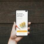 Les Tendances de la Finance :