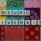 L’IMPACT DES FEMMES DANS LE MONDE MODERNE