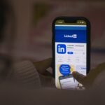 Utiliser LinkedIn pour Trouver un Job