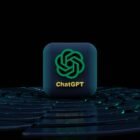 CREATION DE CV EN 10 MINUTES AVEC CANVA ET ChatGPT