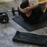 Les meilleurs exercices