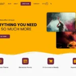 OceanWP Optimisé