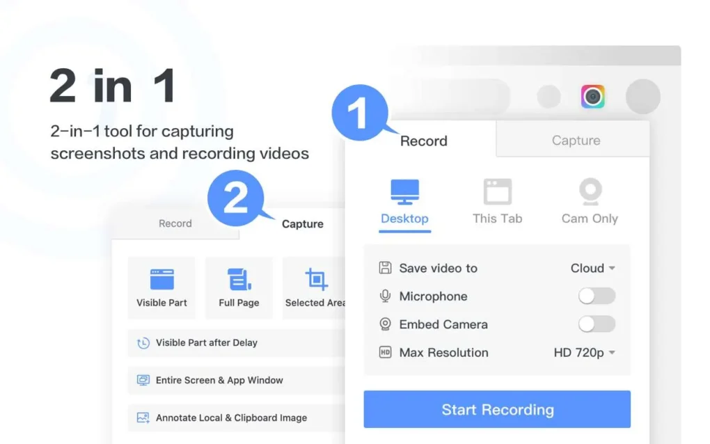 Comment installer et utiliser ces extensions