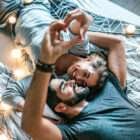 POURQUOI L’AMOUR EST AU-DELA DU SEXE 🔥
