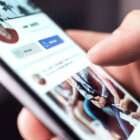 LE CODE SECRET DES APPLIS QUE TU UTILISES TOUS LES JOURS 🔥