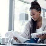 Gérer son budget étudiant facilement