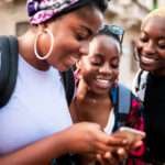 Le rôle des réseaux sociaux