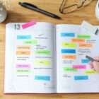 COMMENT GÉRER SON BUDGET ÉTUDIANT FACILEMENT 🔥