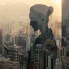 LE NON-DIT QUI DEVIENT TENDANCE : COMMENT UNE INFORMATION CACHÉE ÉMERGE AU GRAND JOUR