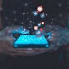 QUAND LA VISION DES JEUNES BOUSCULE LA VÉRITÉ ÉTABLIE