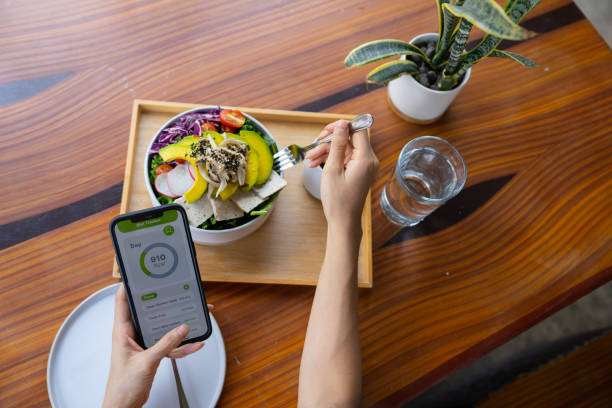 SMART APPS : UNE INNOVATION QUI CHANGE LA DONNE 7 L'avenir des Smart Apps