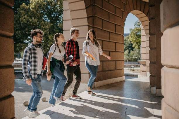 COMMENT RÉUSSIR SA PREMIÈRE ANNÉE A L'UNIVERSITÉ 7 Conclusion et perspectives d'avenir