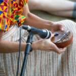 La jeunesse africaine