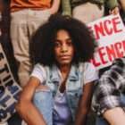 UN CHOC SOCIAL QUE LA GENERATION D’AUJOURDU’HUI REFUSE D’IGNORER 🔥