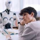 COMMENT UTILISER ChatGPT POUR BOOSTER TES REVISIONS 🔥