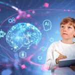 Utiliser ChatGPT pour booster tes révisions