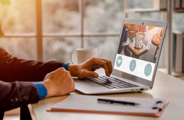 COMMENT LES JEUNES RÉVÈLENT LEUR AUTHENTICITÉ EN LIGNE 6 l'authenticité comme chemin vers l'égalité