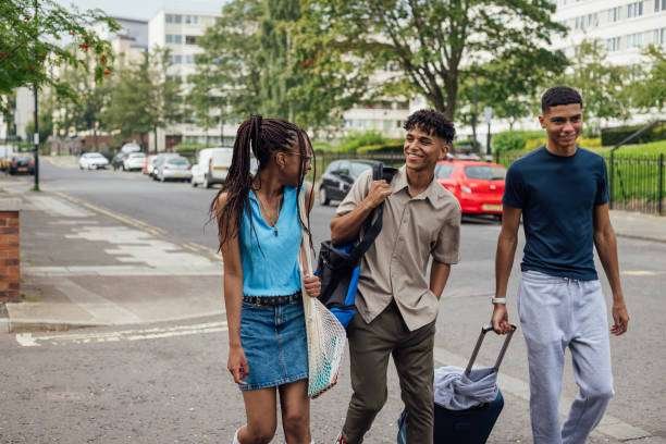 COMMENT RÉUSSIR SA PREMIÈRE ANNÉE A L'UNIVERSITÉ 2 Réussir sa première année à l’université