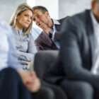 DES COULISSES INSIDER QUI CONFIRME LA RUMEUR