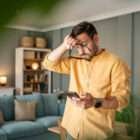 LE HACK QUI VA REVOLUTIONNER TON USAGE DES APPLIS 🔥
