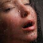 POURQUOI ET COMMENT FAIRE JOUIR UNE FEMME AU LIT