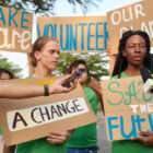 RÉVÉLATION : CE QUE PENSENT VRAIMENT LES JEUNES DU DÉBAT PUBLIC 🔥