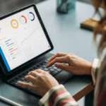 7 outils technologiques