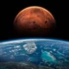 D’ELON MUSK A SPACEX : LA COURSE VERS MARS EXPLIQUÉE