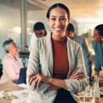 Authenticité et impact